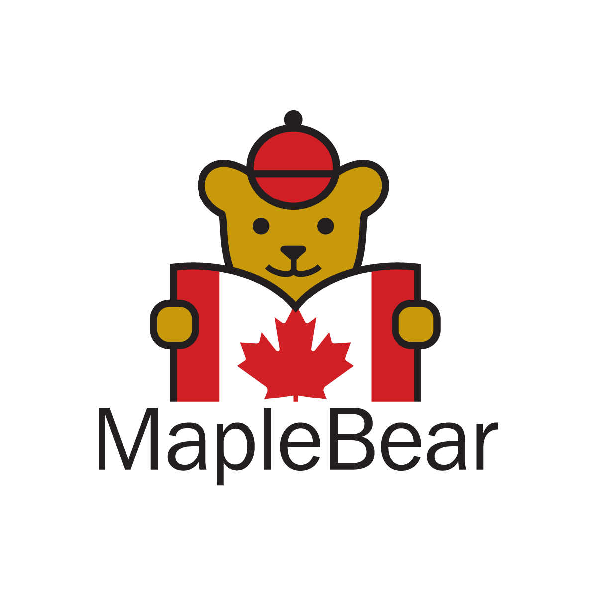 Maplebear Bundang Pangyo