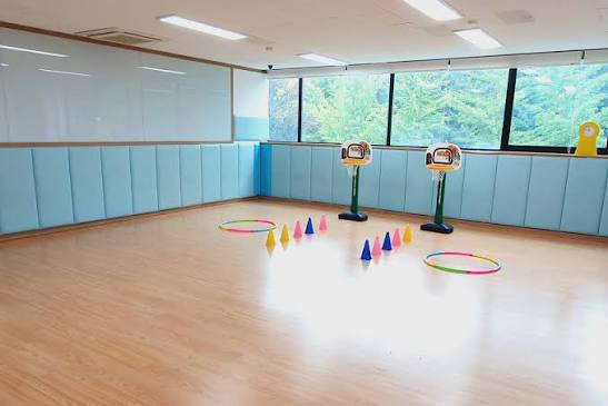 Maplebear Bundang Pangyo photo 5