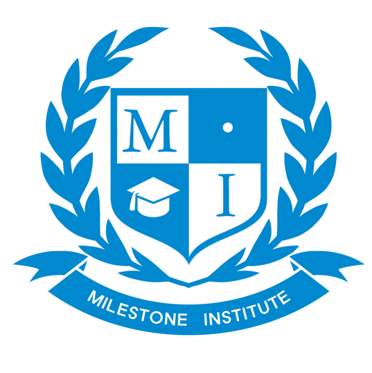 Milestone Institute