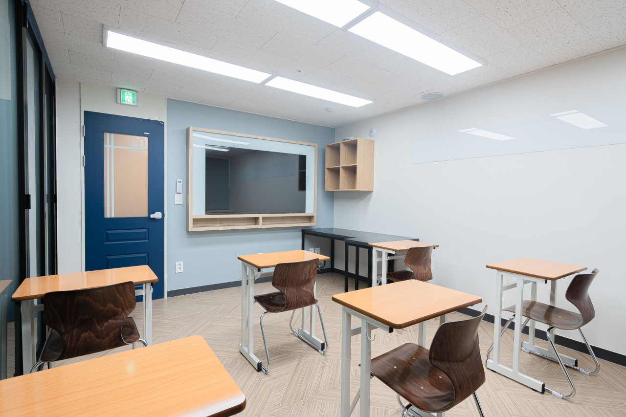 Milestone Institute photo 1