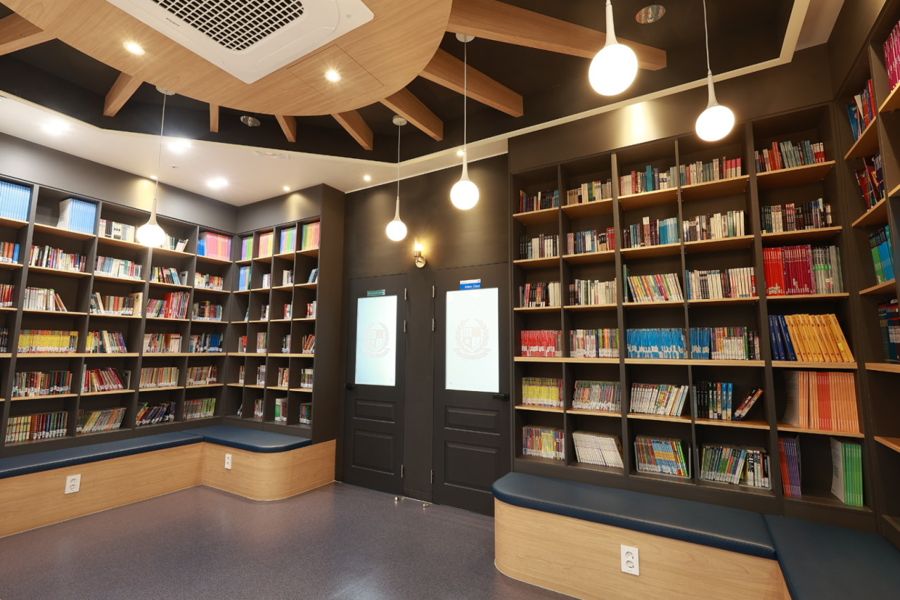Milestone Institute photo 3