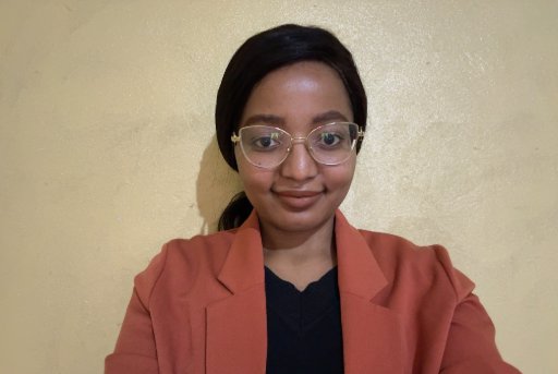 Masego Themba