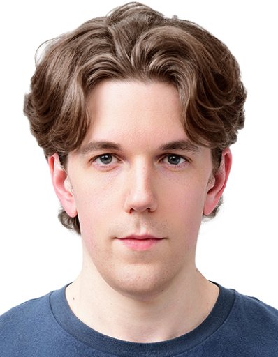 Matt Orrock