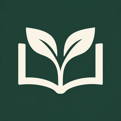 Fieldwork English · Seoul Studio